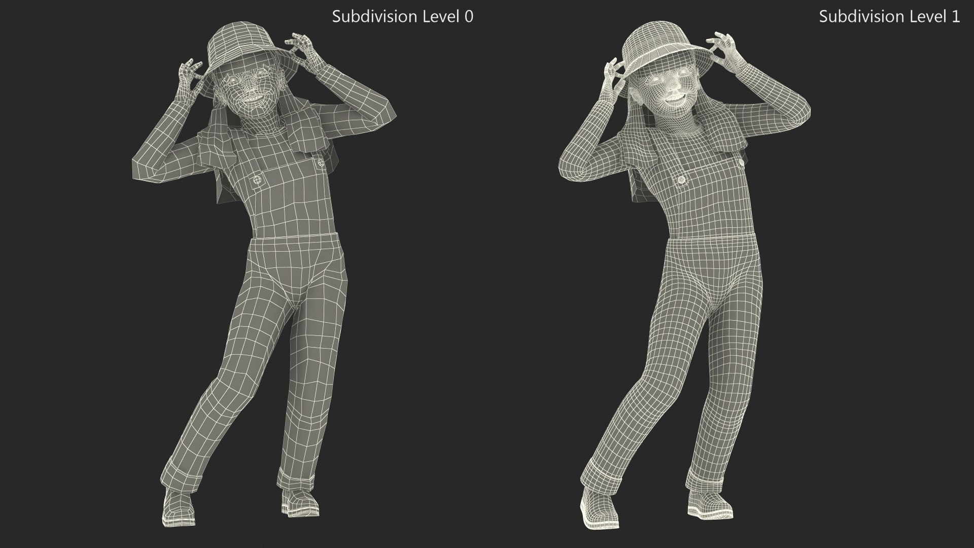 Dancing Girl Child Denim Suit 3D https://p.turbosquid.com/ts-thumb/Uh/FNmYX5/e7/dancinggirlchilddenimsuit3dmodel015/jpg/1687401420/1920x1080/fit_q87/b80ffcf38d8bd249091914528294b0ec3684997b/dancinggirlchilddenimsuit3dmodel015.jpg