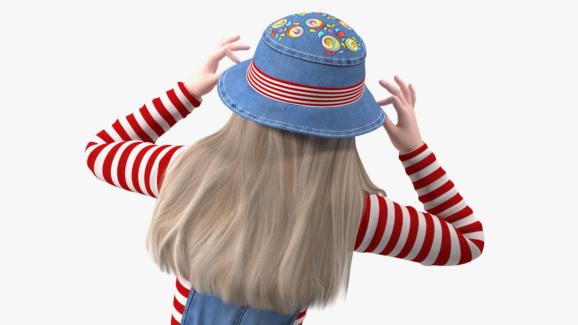 Dancing Girl Child Denim Suit 3D https://p.turbosquid.com/ts-thumb/Uh/FNmYX5/gu/dancinggirlchilddenimsuit3dmodel011/jpg/1687401406/1920x1080/fit_q87/907105d6afe86118dca1ef3512ab9af119b4a851/dancinggirlchilddenimsuit3dmodel011.jpg