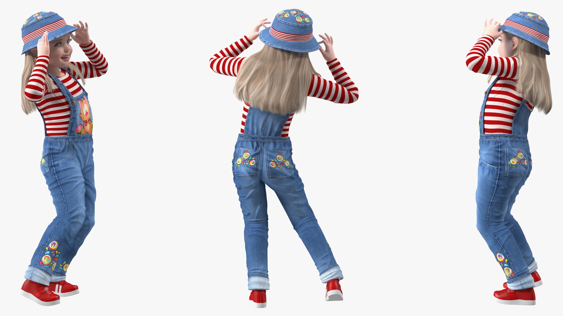 Dancing Girl Child Denim Suit 3D https://p.turbosquid.com/ts-thumb/Uh/FNmYX5/jL/dancinggirlchilddenimsuit3dmodel008/jpg/1687401397/1920x1080/fit_q87/ca978afb4afaabe4da49ca0e521ca558d5f06d7a/dancinggirlchilddenimsuit3dmodel008.jpg