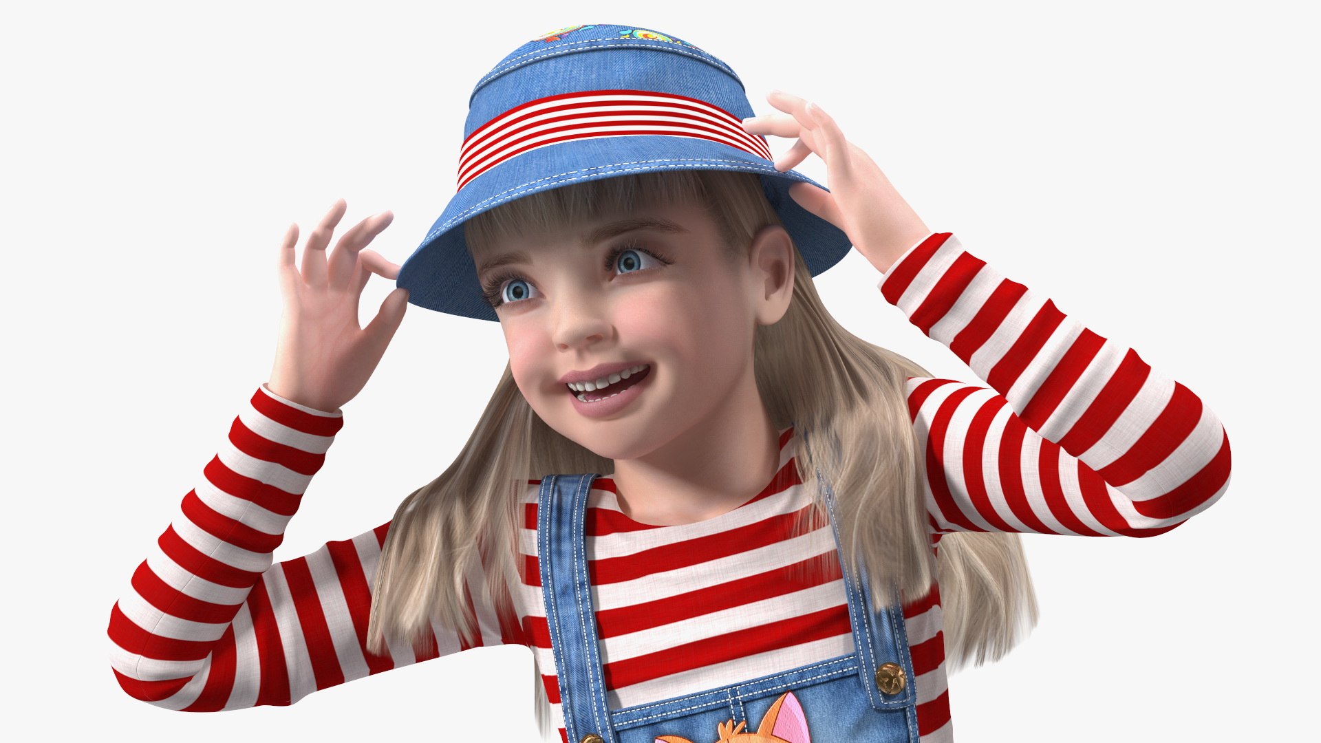 Dancing Girl Child Denim Suit 3D https://p.turbosquid.com/ts-thumb/Uh/FNmYX5/xD/dancinggirlchilddenimsuit3dmodel009/jpg/1687401400/1920x1080/fit_q87/6b265457acabd62c3e7d7ff588cb34f1ea306de6/dancinggirlchilddenimsuit3dmodel009.jpg