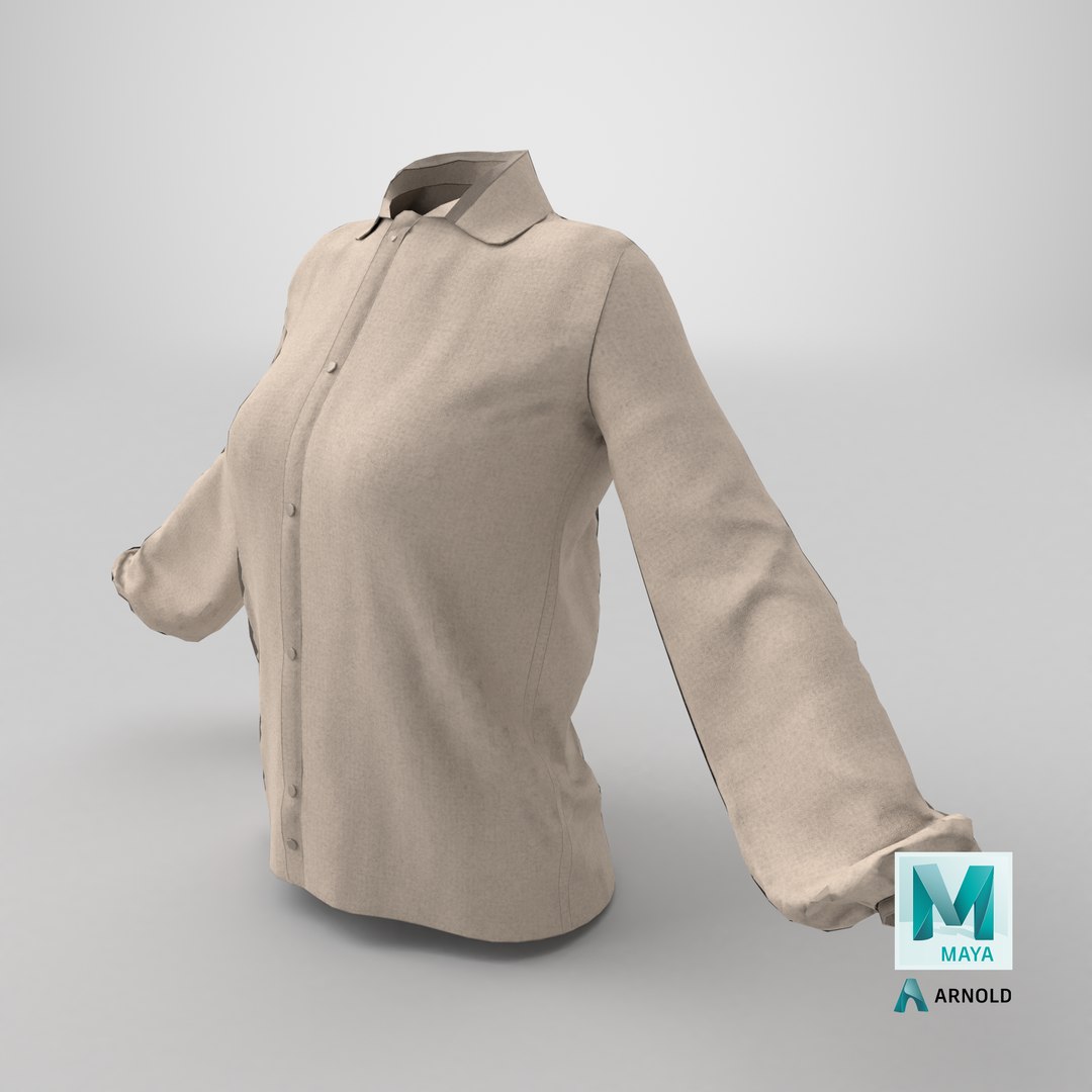 Academia Shir 3D https://p.turbosquid.com/ts-thumb/Uh/Fjb3vW/KJ/stemcell_maya_arnold_render/png/1743790079/1920x1080/fit_q87/697484aa7bc622df10215f87b7384648c855ffd8/stemcell_maya_arnold_render.jpg
