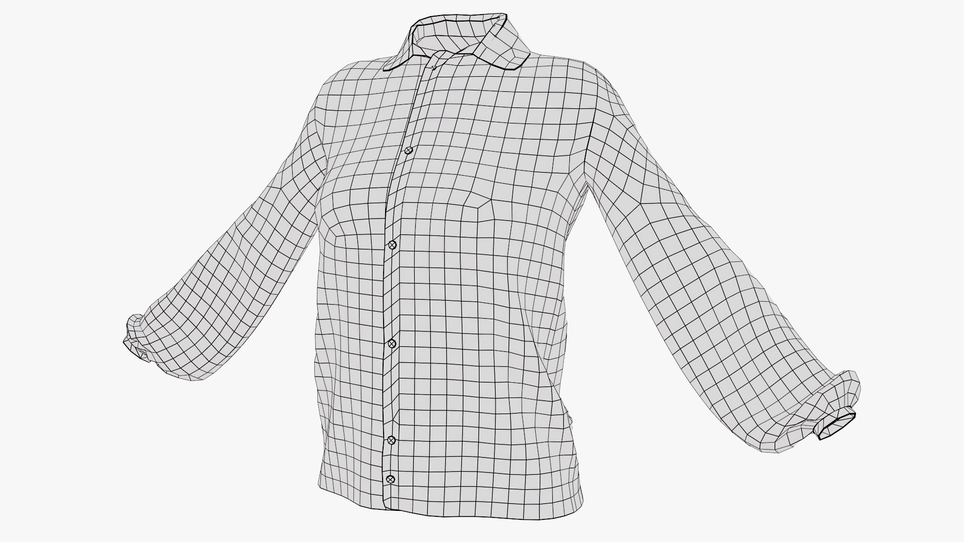 Academia Shir 3D https://p.turbosquid.com/ts-thumb/Uh/Fjb3vW/OK/academia_shirt_wf/png/1743509651/1920x1080/fit_q87/5353f57c29ae08f8e07efaed8fec6304fc82da46/academia_shirt_wf.jpg