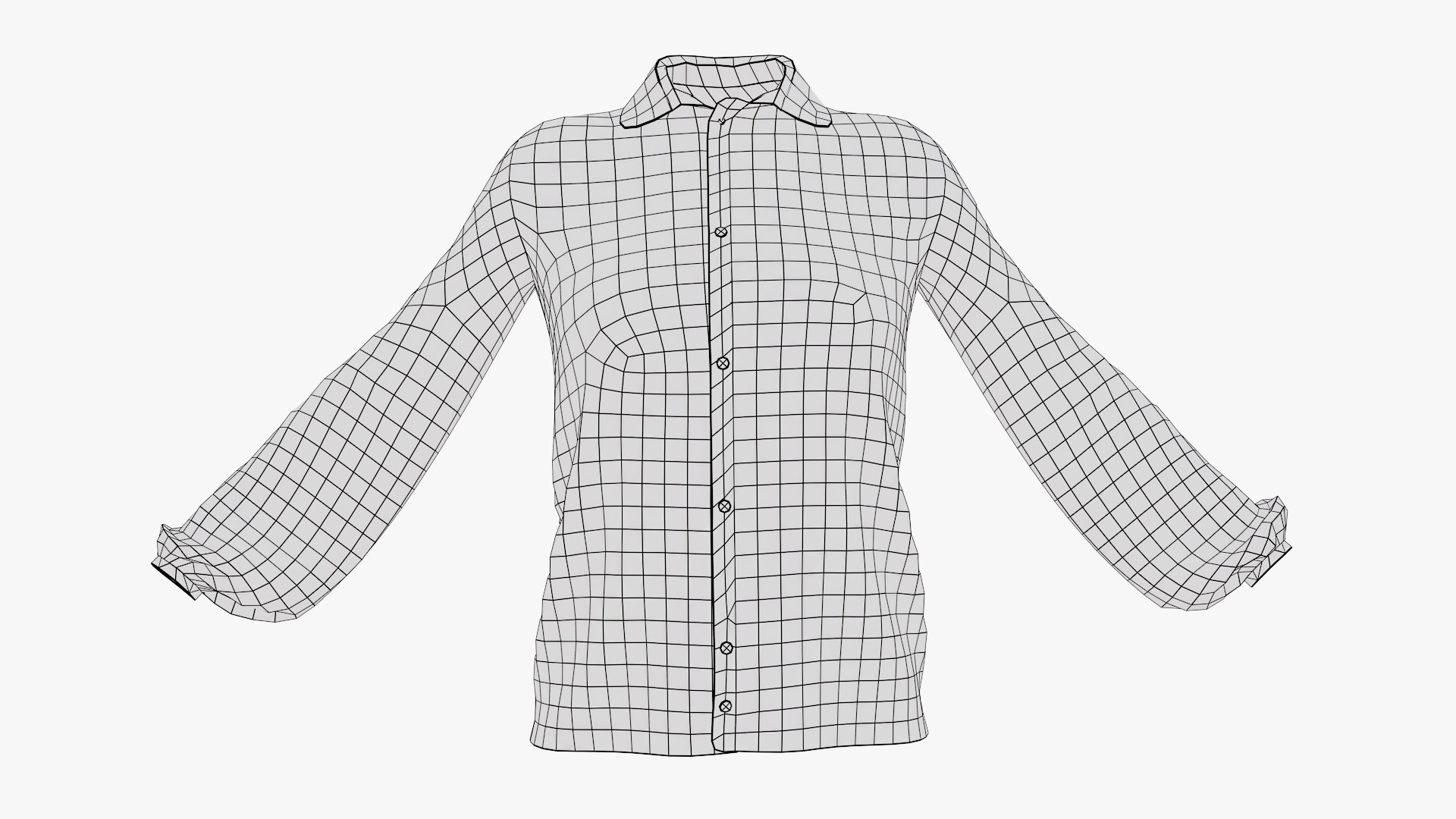 Academia Shir 3D https://p.turbosquid.com/ts-thumb/Uh/Fjb3vW/kv/academia_shirt_wf_006/png/1743509654/1920x1080/fit_q87/b279b3e8fa5c409d4be3f64d3e15b42c585867d7/academia_shirt_wf_006.jpg