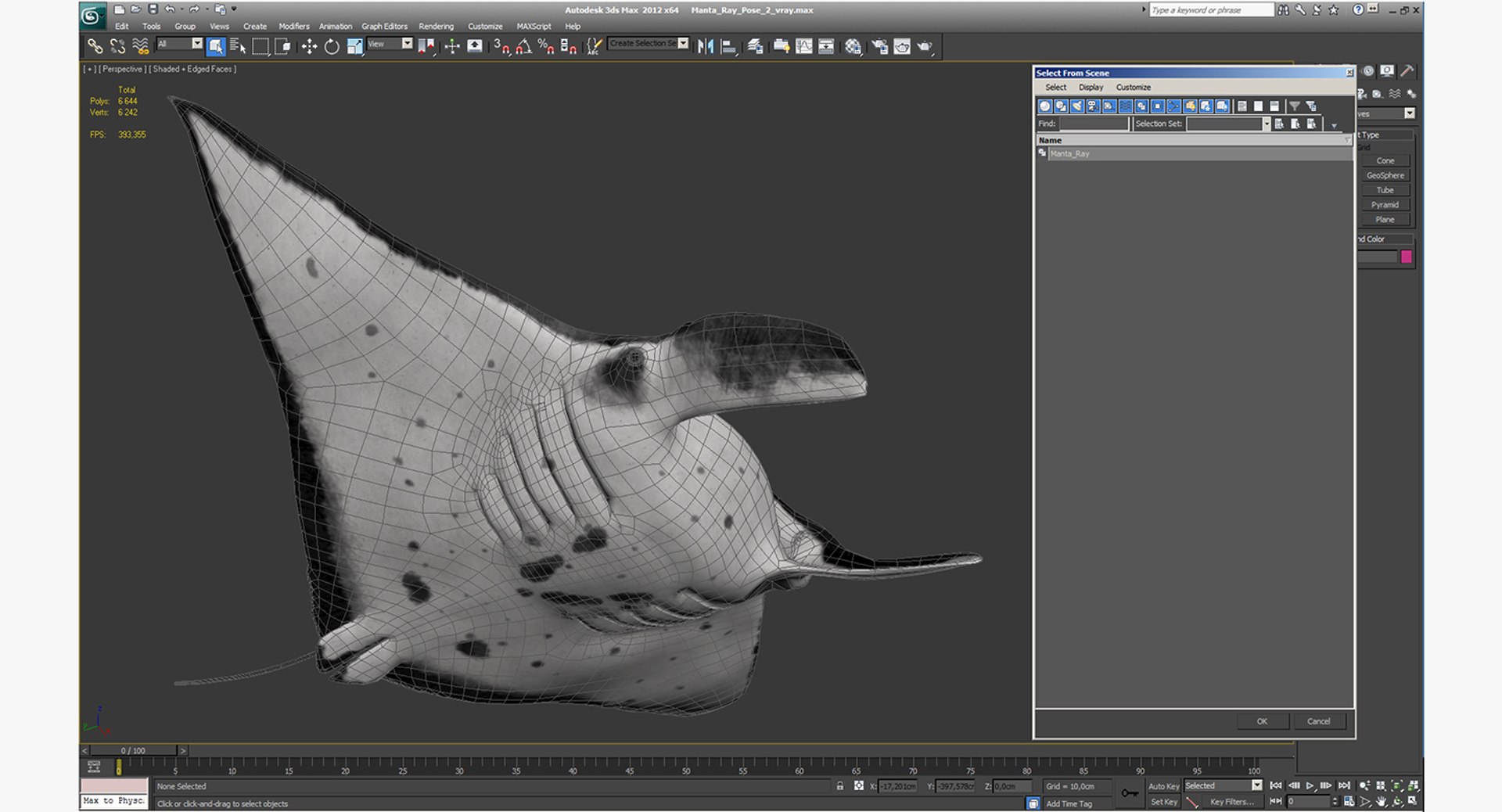 manta pose 2 obj https://p.turbosquid.com/ts-thumb/Uh/GG3raC/QMxxbDhW/mantarayc4d3dmodel20/jpg/1475076913/1920x1080/fit_q87/93d264d7870036946a61734b89feac821939dec0/mantarayc4d3dmodel20.jpg