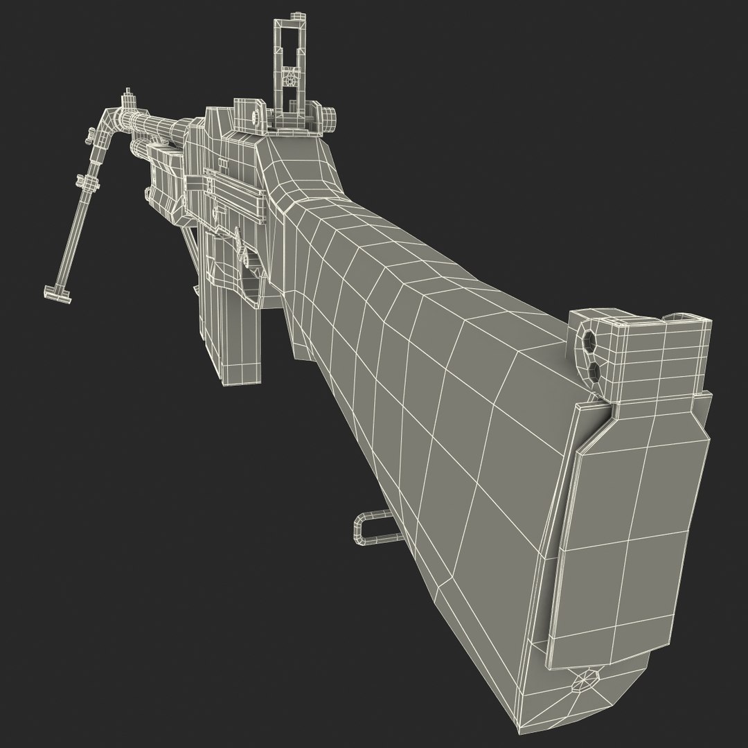 3d m1918a2 browning automatic rifle gun https://p.turbosquid.com/ts-thumb/Uh/GSPayr/MobzQZFG/m1918a2_browning_automatic_rifle_with_bipod_031/jpg/1357836470/1920x1080/fit_q87/0d0f405db237a432499236a9a35784dd098e87a3/m1918a2_browning_automatic_rifle_with_bipod_031.jpg