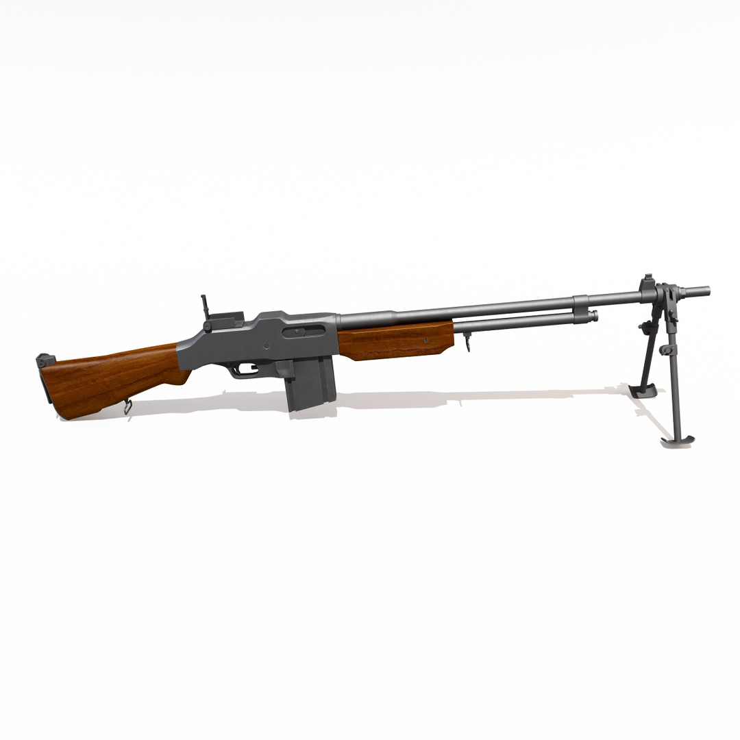3d m1918a2 browning automatic rifle gun https://p.turbosquid.com/ts-thumb/Uh/GSPayr/Z5FRpN7J/m1918a2browningautomaticriflewithbipod/jpg/1357836495/1920x1080/turn_fit_q99/c3126737d666ea74e2cb926ae5585721ccd869be/m1918a2browningautomaticriflewithbipod-1.jpg