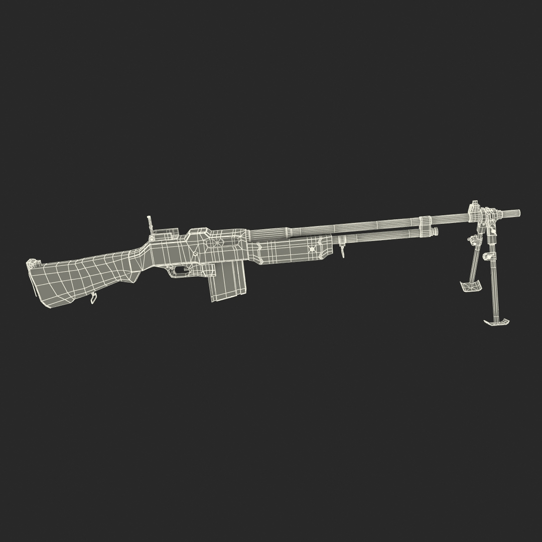 3d m1918a2 browning automatic rifle gun https://p.turbosquid.com/ts-thumb/Uh/GSPayr/lOWOUw1i/m1918a2browningautomaticriflewithbipod/jpg/1357836613/1920x1080/turn_fit_q99/4fe180e028fee8029886caa59cc92b21c379c52a/m1918a2browningautomaticriflewithbipod-1.jpg