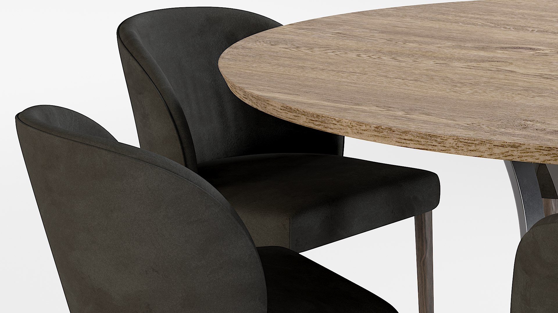 realistic dining table gage 3D model https://p.turbosquid.com/ts-thumb/Uh/Gu6T5A/4OrqMECB/_view06/jpg/1586246073/1920x1080/fit_q87/9a51ad8570e788e616149f142026c3b2594237fc/_view06.jpg