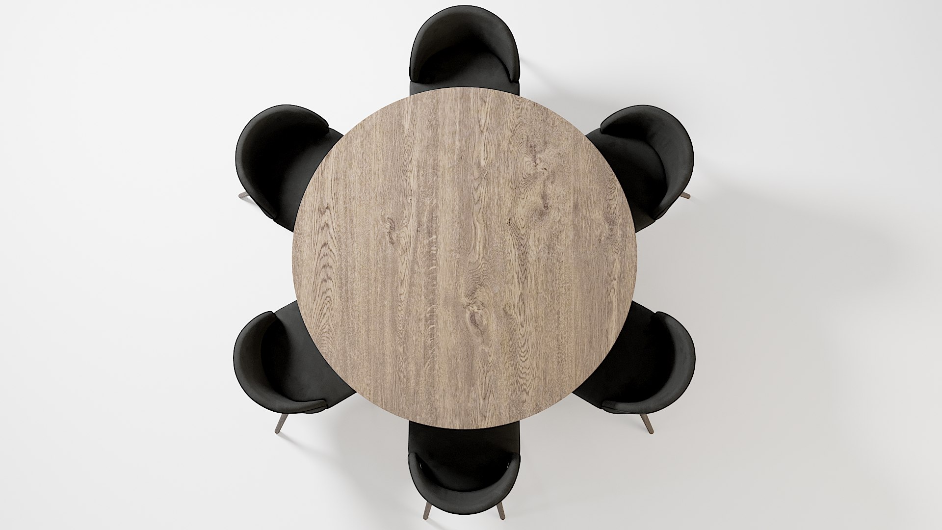 realistic dining table gage 3D model https://p.turbosquid.com/ts-thumb/Uh/Gu6T5A/7NHBEhy6/_view05/jpg/1586246073/1920x1080/fit_q87/9ec184c498d98efed3868f059aabf32f8a8099b0/_view05.jpg