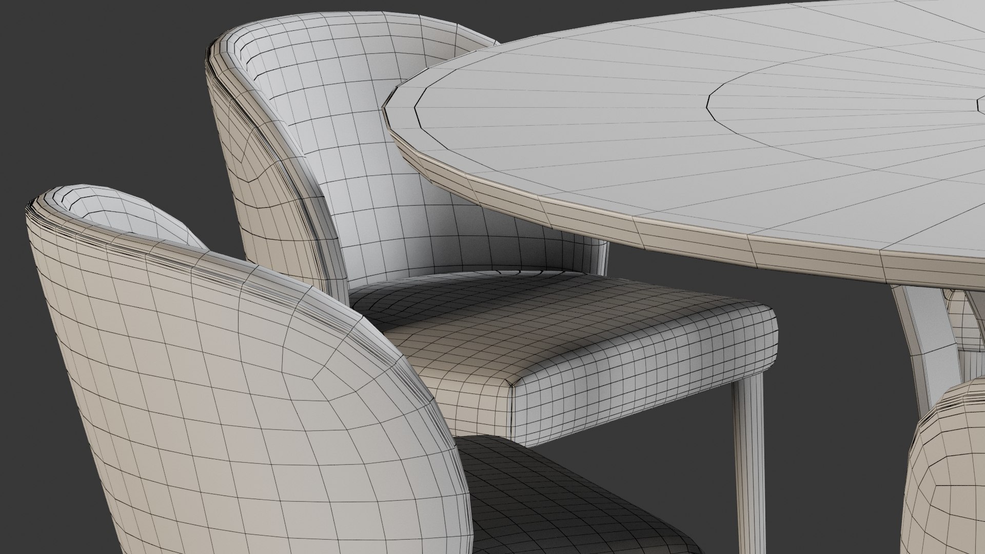 realistic dining table gage 3D model https://p.turbosquid.com/ts-thumb/Uh/Gu6T5A/8dFUURDJ/_view190025/jpg/1586246965/1920x1080/fit_q87/0ccc875dc9687a463093a9ace378eac79cfc5518/_view190025.jpg
