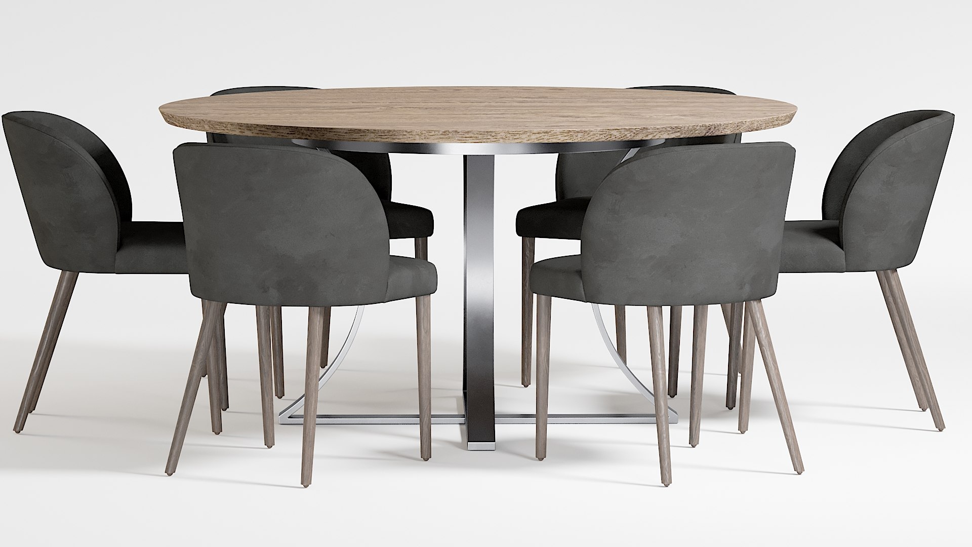 realistic dining table gage 3D model https://p.turbosquid.com/ts-thumb/Uh/Gu6T5A/9hvv8aqH/_view100006/jpg/1586246073/1920x1080/fit_q87/29867db4bcbacd3bc9302f62b448e0f88255b8d5/_view100006.jpg