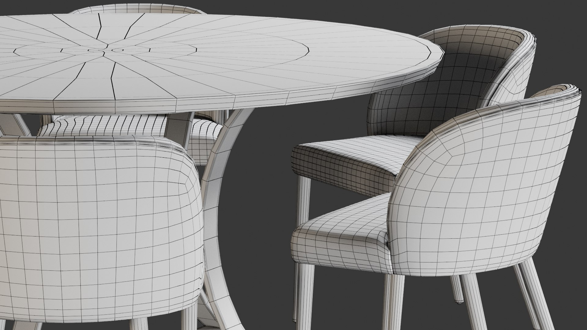 realistic dining table gage 3D model https://p.turbosquid.com/ts-thumb/Uh/Gu6T5A/JCmVupwV/_view170025/jpg/1586246965/1920x1080/fit_q87/a3e29e51b3359f0006c1ec02fa9912fc5735711b/_view170025.jpg