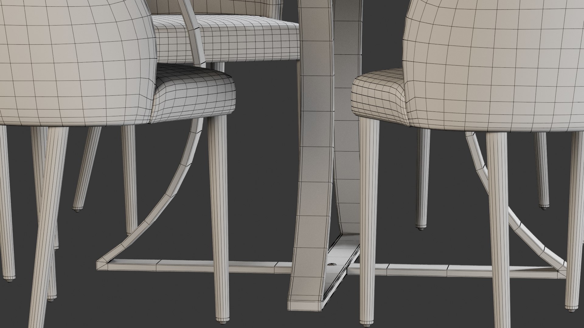 realistic dining table gage 3D model https://p.turbosquid.com/ts-thumb/Uh/Gu6T5A/JNVnzcx6/_view240025/jpg/1586246965/1920x1080/fit_q87/26abdebe73ea7b1c6096fba80807c8e9795fea6a/_view240025.jpg