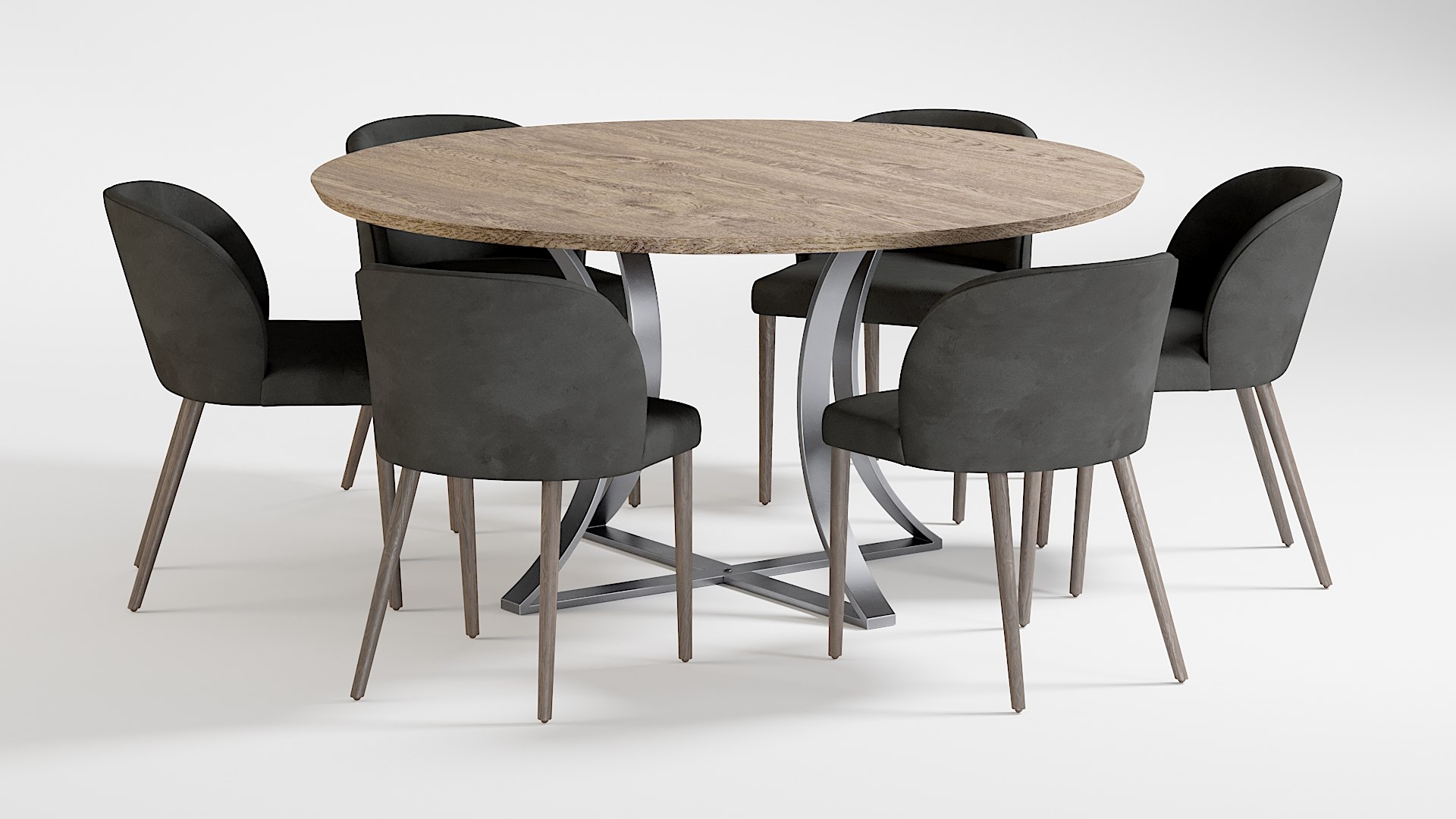 realistic dining table gage 3D model https://p.turbosquid.com/ts-thumb/Uh/Gu6T5A/QWswQzXi/si_2/jpg/1586246060/1920x1080/fit_q87/134cba1bdd4e2136c9702d527c88c9bd0a5979b4/si_2.jpg