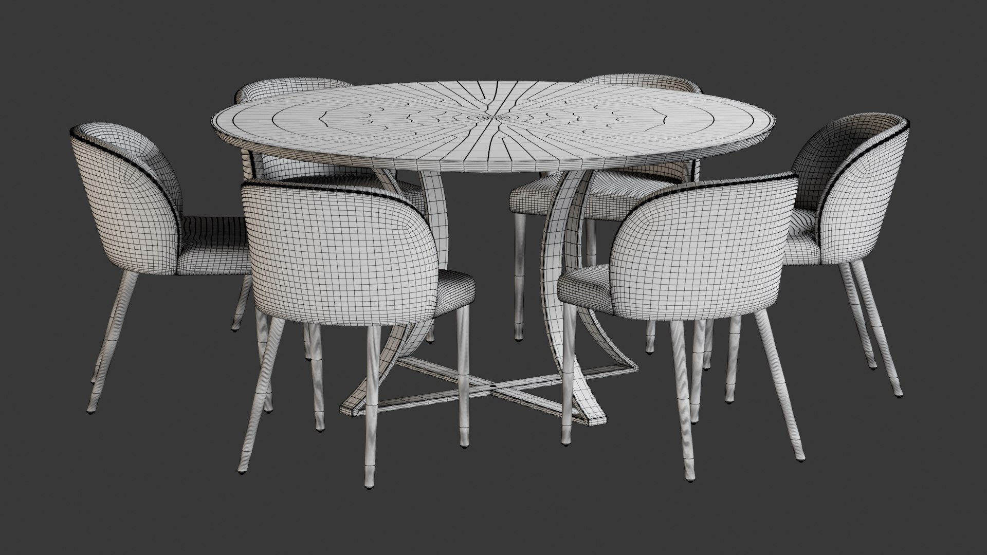 realistic dining table gage 3D model https://p.turbosquid.com/ts-thumb/Uh/Gu6T5A/Vq4DDrO6/_view270050/jpg/1586246938/1920x1080/fit_q87/287175feb42e659e9000af8d29cdb21af3c9ce16/_view270050.jpg