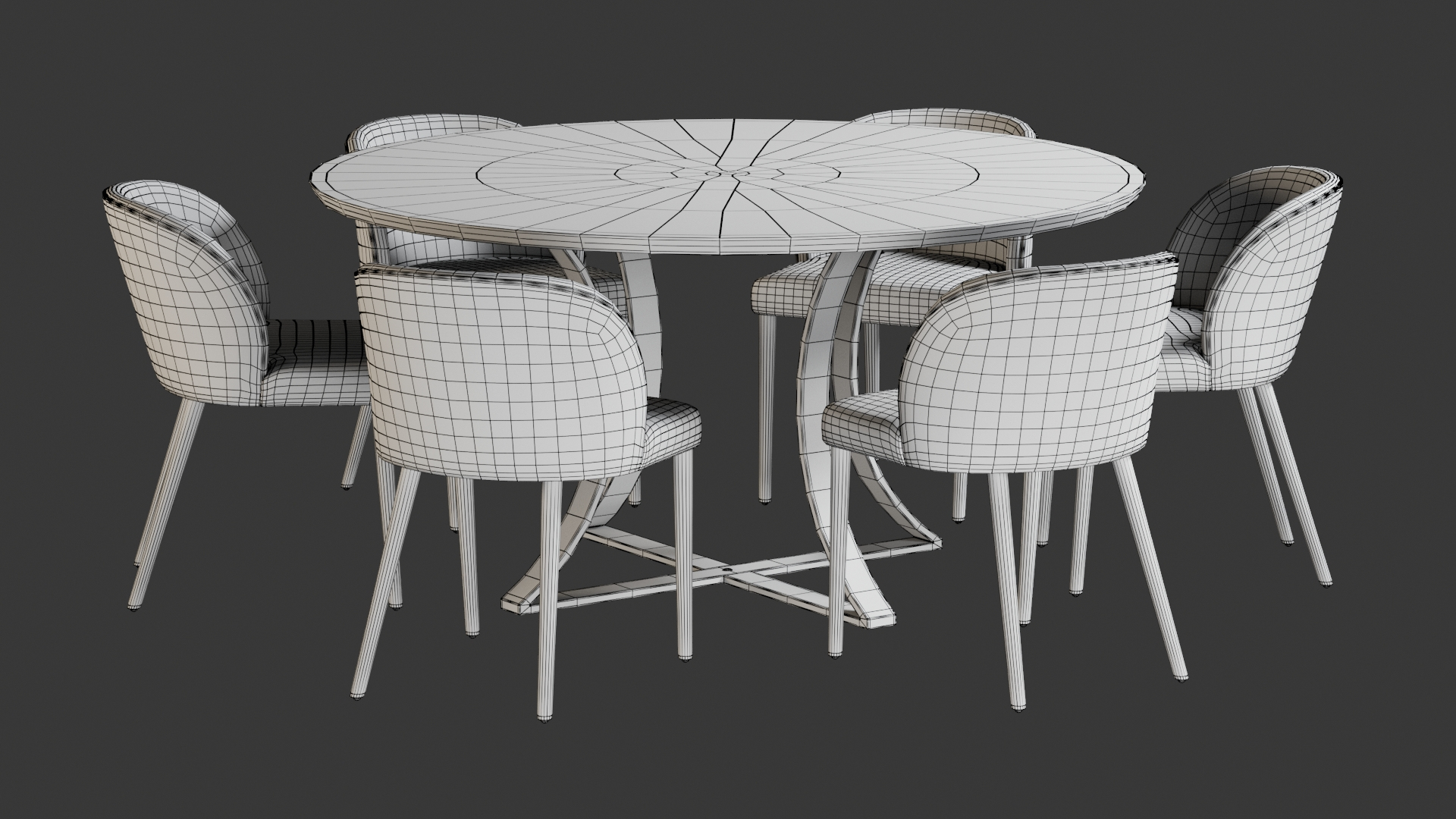 realistic dining table gage 3D model https://p.turbosquid.com/ts-thumb/Uh/Gu6T5A/aAW9nKiL/0025/jpg/1586246111/1920x1080/turn_fit_q99/8eb59840654f50b1510b3a9480a02c0506c0cf13/0025-1.jpg
