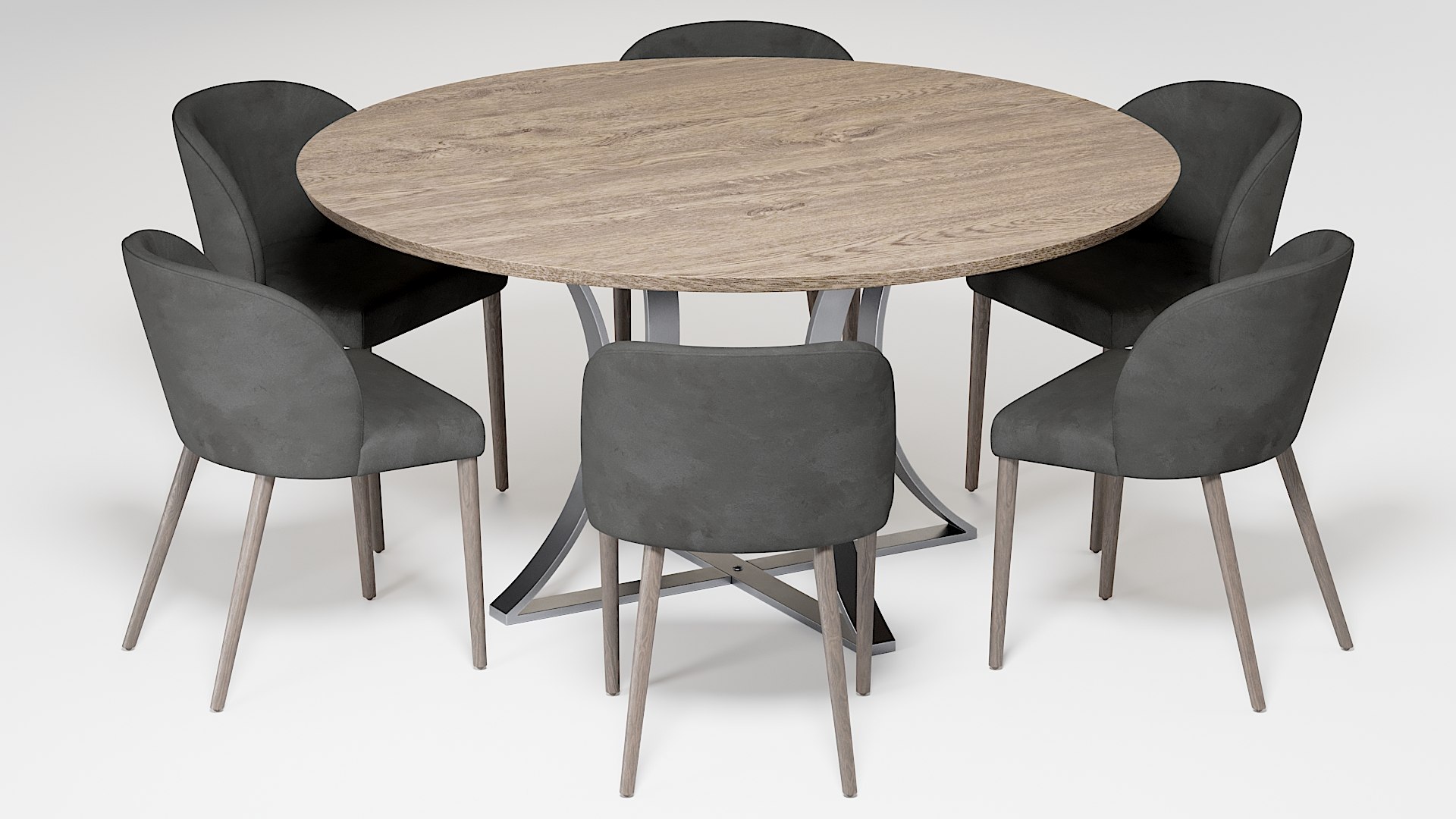 realistic dining table gage 3D model https://p.turbosquid.com/ts-thumb/Uh/Gu6T5A/eA3kXMbw/_view03/jpg/1586246073/1920x1080/fit_q87/f41797b1eba81132517f9a2e83bbe71db64715e3/_view03.jpg