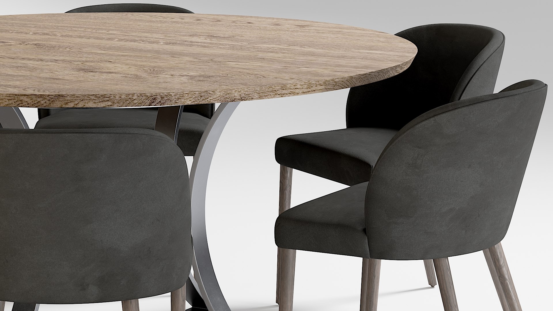 realistic dining table gage 3D model https://p.turbosquid.com/ts-thumb/Uh/Gu6T5A/f7HziKps/_view04/jpg/1586246073/1920x1080/fit_q87/d877880c825b94ea67b19c389a2ab1e392000fcc/_view04.jpg