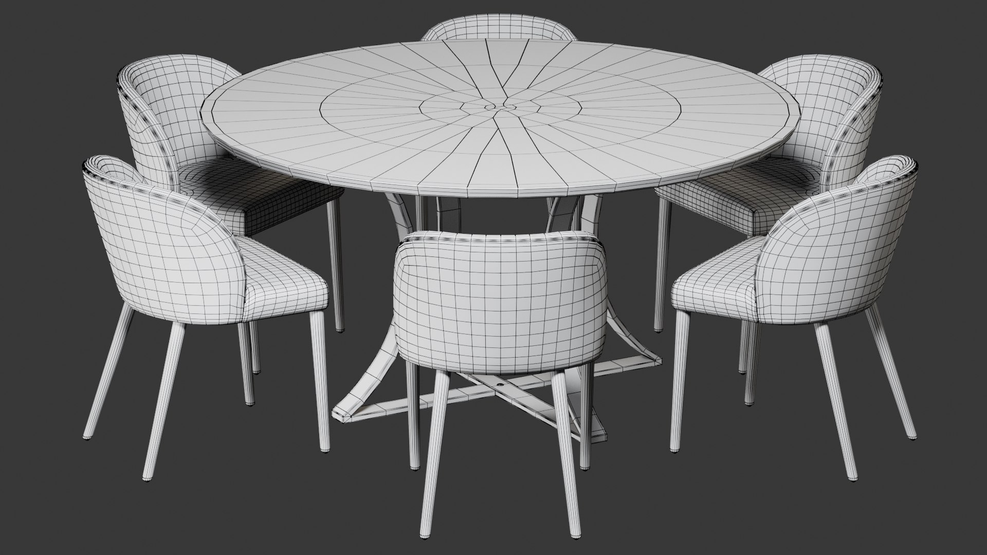 realistic dining table gage 3D model https://p.turbosquid.com/ts-thumb/Uh/Gu6T5A/hvuboPXy/_view160025/jpg/1586246965/1920x1080/fit_q87/91a3cdcc7da306ecf2c2d4e7b5dba9e2048ad5c2/_view160025.jpg