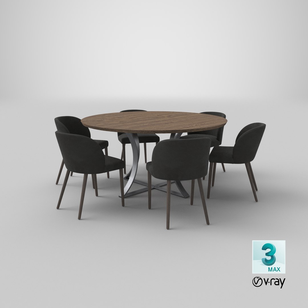 realistic dining table gage 3D model https://p.turbosquid.com/ts-thumb/Uh/Gu6T5A/k5HZQrD3/stemcell_max_vray_render/png/1586469324/1920x1080/fit_q87/d48fc361b14fb91b230f5aad89f128328e7dfb63/stemcell_max_vray_render.jpg