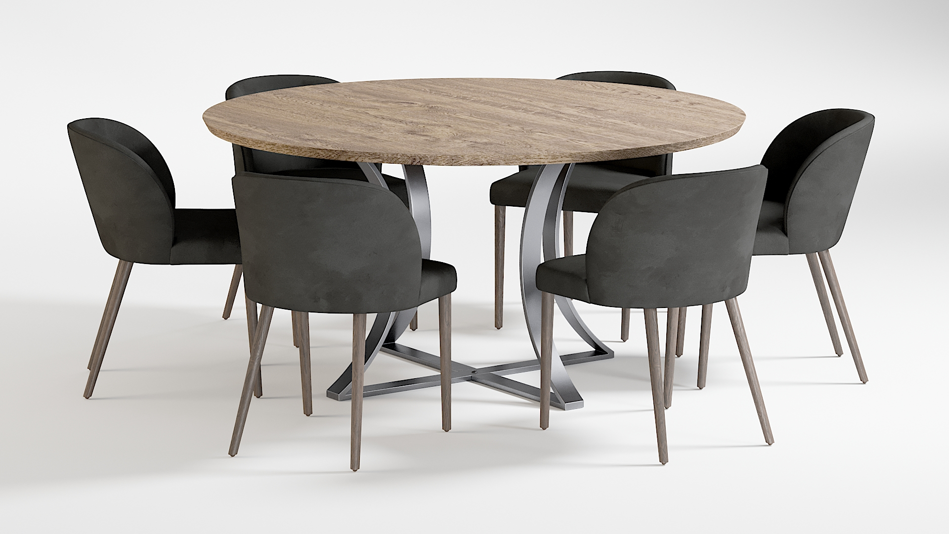 realistic dining table gage 3D model https://p.turbosquid.com/ts-thumb/Uh/Gu6T5A/uiyOdNxZ/0000/jpg/1586246085/1920x1080/turn_fit_q99/f63ed48c58661cee6298766b91345a49535c7b29/0000-1.jpg