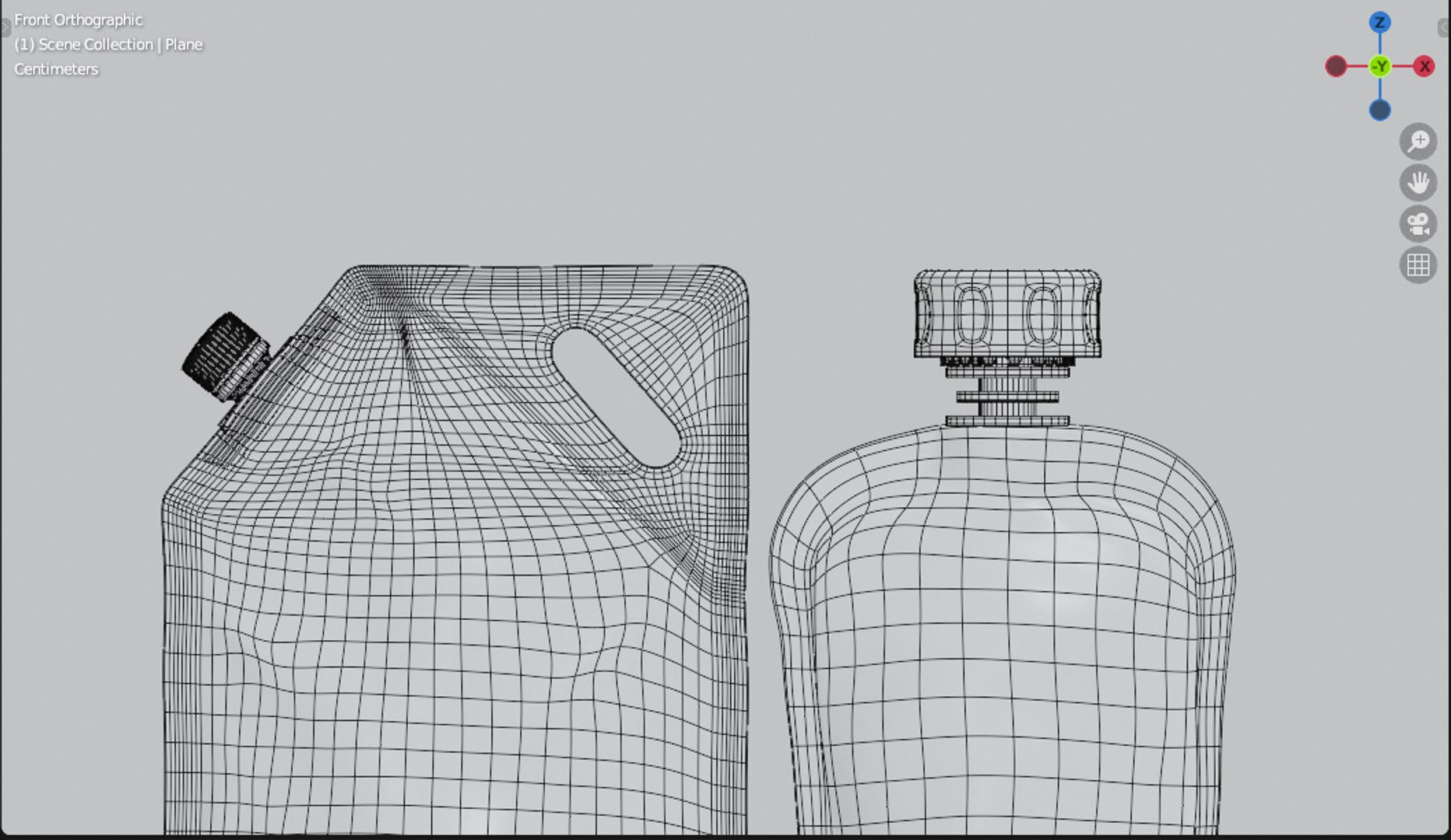 3D D model Blank Pouch Bag With Corner and Top Spout Lid Mock model https://p.turbosquid.com/ts-thumb/Uh/JpIj8o/EV/wireframe02/png/1689333282/1920x1080/fit_q87/e8991a1ff6dea91eeef14a7b08cace23f84d74c4/wireframe02.jpg