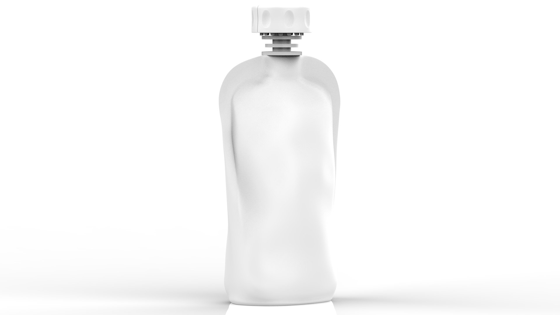 3D D model Blank Pouch Bag With Corner and Top Spout Lid Mock model https://p.turbosquid.com/ts-thumb/Uh/JpIj8o/Ht/renderimage12.35/jpg/1689333234/1920x1080/fit_q87/ae16f739dcf610447653de4c0507d33c7bb7ca80/renderimage12.35.jpg