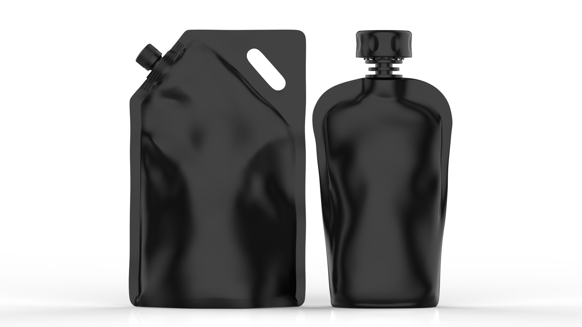 3D D model Blank Pouch Bag With Corner and Top Spout Lid Mock model https://p.turbosquid.com/ts-thumb/Uh/JpIj8o/IO/renderimage03.133/jpg/1689333191/1920x1080/fit_q87/2344eb25054f7d8c78f3636766f1a06d3aec9fae/renderimage03.133.jpg