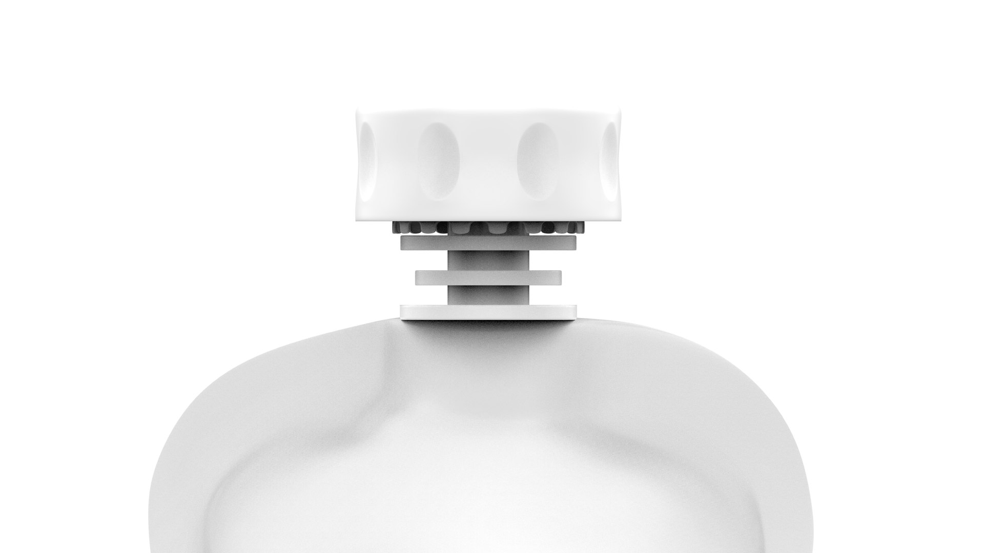 3D D model Blank Pouch Bag With Corner and Top Spout Lid Mock model https://p.turbosquid.com/ts-thumb/Uh/JpIj8o/Oj/renderimage15.38/jpg/1689333269/1920x1080/fit_q87/e47248289f7ca8abf064bf9aee425cc170d23f0b/renderimage15.38.jpg