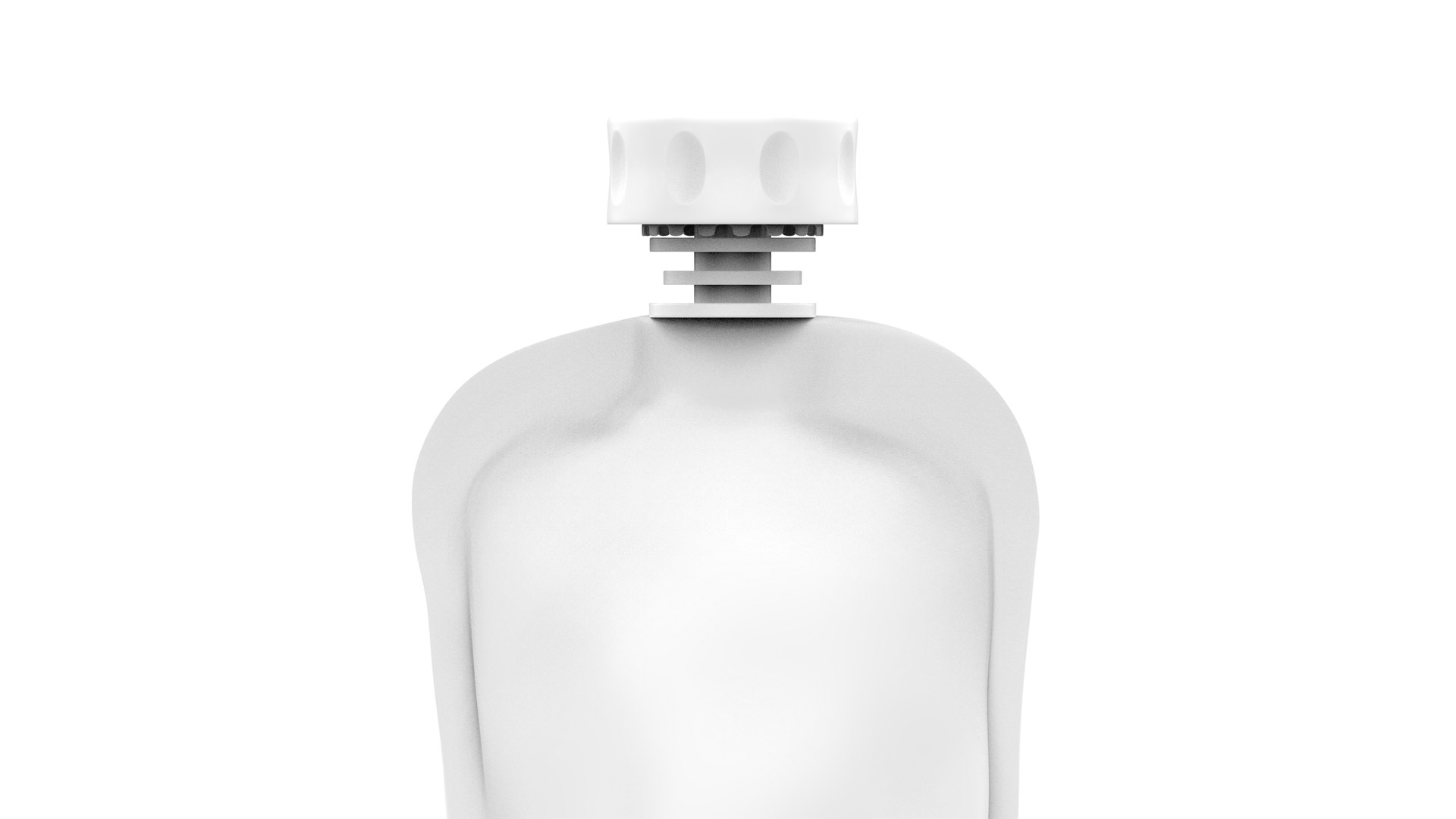 3D D model Blank Pouch Bag With Corner and Top Spout Lid Mock model https://p.turbosquid.com/ts-thumb/Uh/JpIj8o/iT/renderimage14.37/jpg/1689333260/1920x1080/fit_q87/2519b6a7f0d2ea826c2d9d47ef1f1d99058014dd/renderimage14.37.jpg