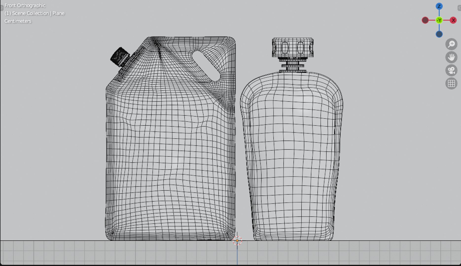 3D D model Blank Pouch Bag With Corner and Top Spout Lid Mock model https://p.turbosquid.com/ts-thumb/Uh/JpIj8o/lT/wirframe01/png/1689333275/1920x1080/fit_q87/01ac5f084bd2a3cc6284a34bee5a5582d3825d64/wirframe01.jpg