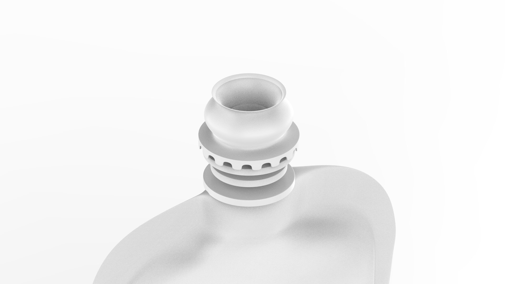 3D D model Blank Pouch Bag With Corner and Top Spout Lid Mock model https://p.turbosquid.com/ts-thumb/Uh/JpIj8o/qU/renderimage12.142/jpg/1689333229/1920x1080/fit_q87/731502b502d1e61956d1222c405d2cc07ff4b6bb/renderimage12.142.jpg