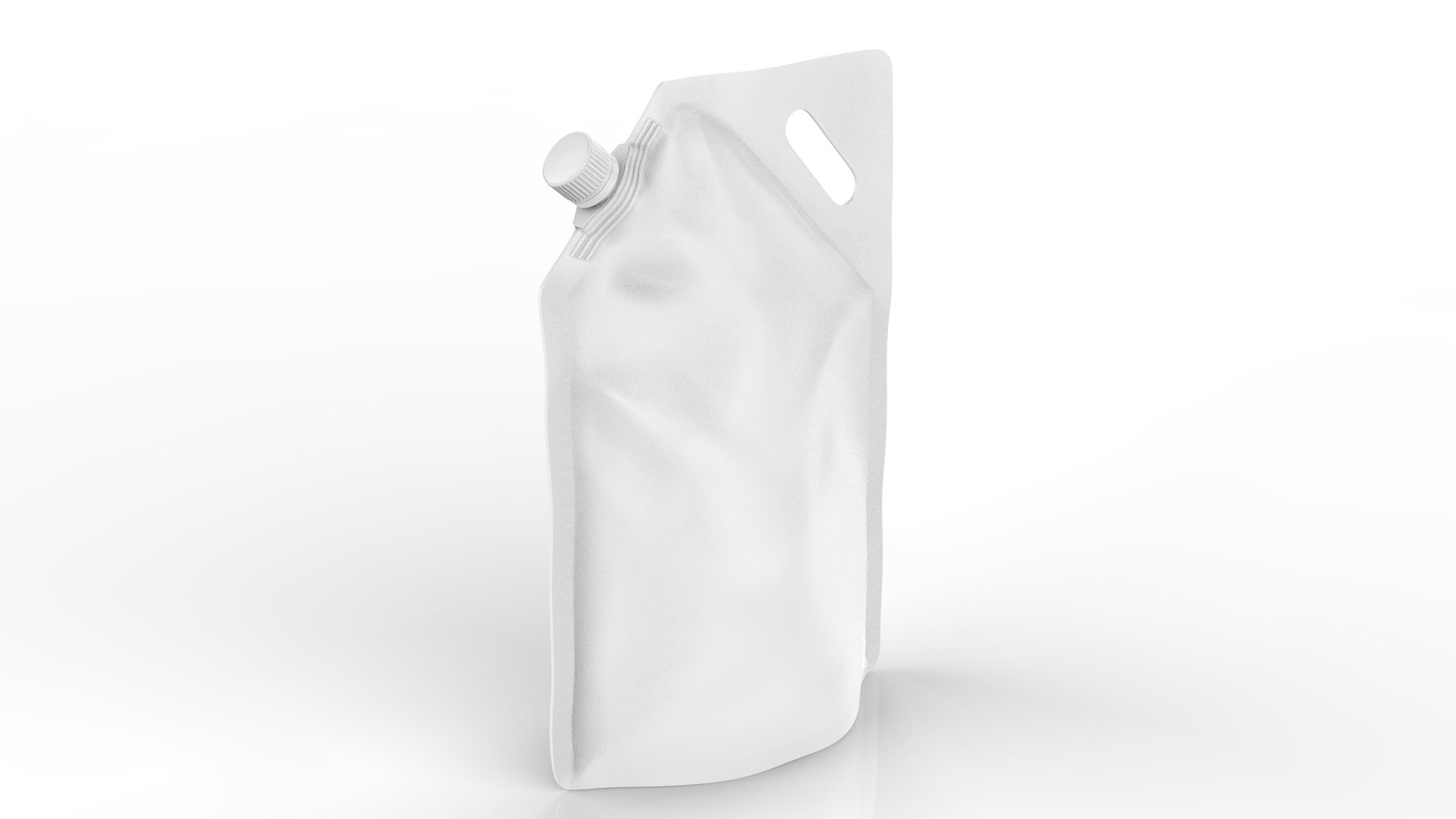3D D model Blank Pouch Bag With Corner and Top Spout Lid Mock model https://p.turbosquid.com/ts-thumb/Uh/JpIj8o/v0/renderimage06.136/jpg/1689333189/1920x1080/fit_q87/688b43d9b2ac5b6c8f986be57d4b265d8fe8988f/renderimage06.136.jpg