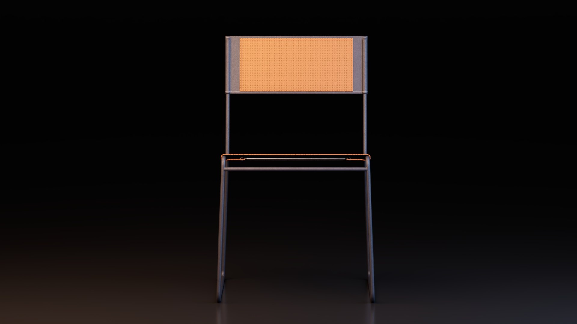 3D Fabric Chair model https://p.turbosquid.com/ts-thumb/Uh/KtymZE/3i/chair3/jpg/1768113640/1920x1080/fit_q87/dd03595fade6a2b07afca8eece62f03120290f01/chair3.jpg