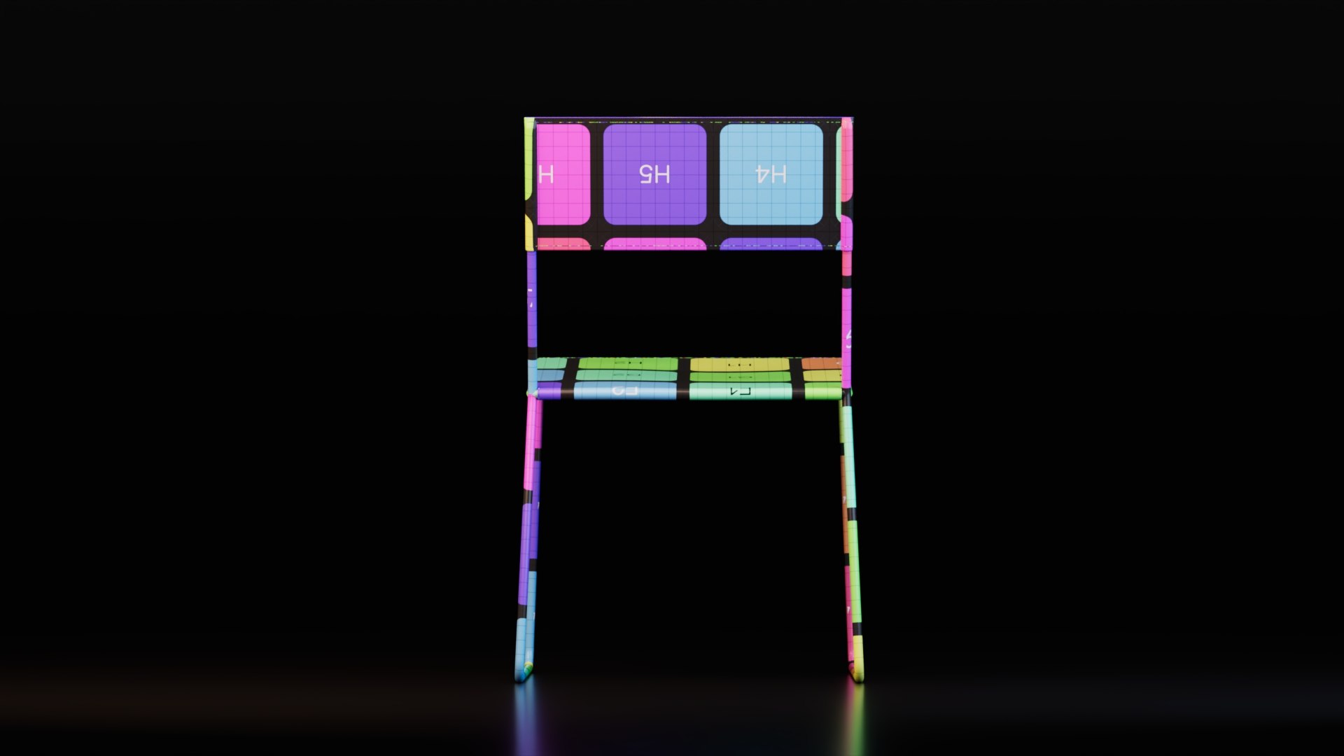 3D Fabric Chair model https://p.turbosquid.com/ts-thumb/Uh/KtymZE/Ab/uv3/jpg/1768113645/1920x1080/fit_q87/ac9f827409253e2c22ee9cc4472f49ba0ca997d1/uv3.jpg