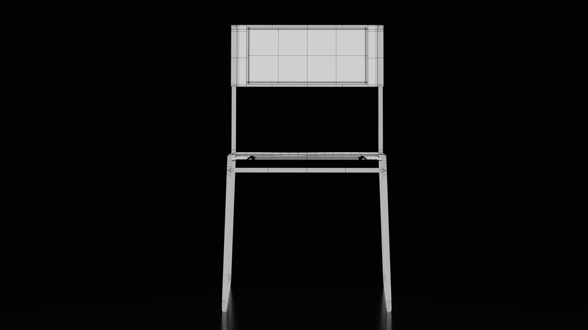 3D Fabric Chair model https://p.turbosquid.com/ts-thumb/Uh/KtymZE/BA/wire1/jpg/1768113645/1920x1080/fit_q87/1e030bd9d45fe367b968814dc8fa4aac2130f395/wire1.jpg