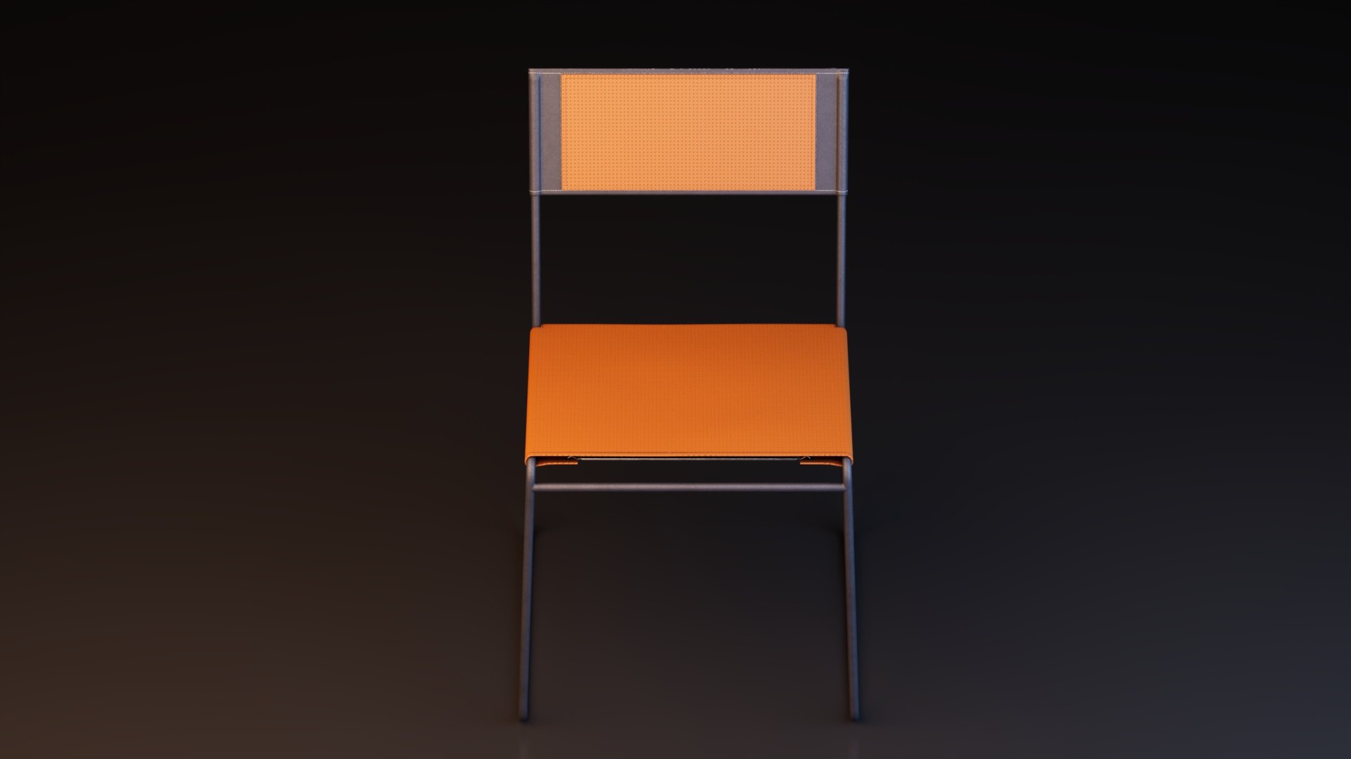 3D Fabric Chair model https://p.turbosquid.com/ts-thumb/Uh/KtymZE/GX/chair6/jpg/1768113641/1920x1080/fit_q87/c7cd6c9ad1e6525dde4baf374d32adbe6c4dbfcc/chair6.jpg