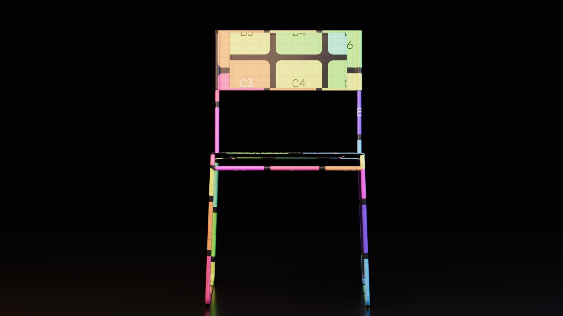 3D Fabric Chair model https://p.turbosquid.com/ts-thumb/Uh/KtymZE/Ot/uv1/jpg/1768113644/1920x1080/fit_q87/8c97489fd8aa2efe7f8d1b6f4d93a40111afe747/uv1.jpg