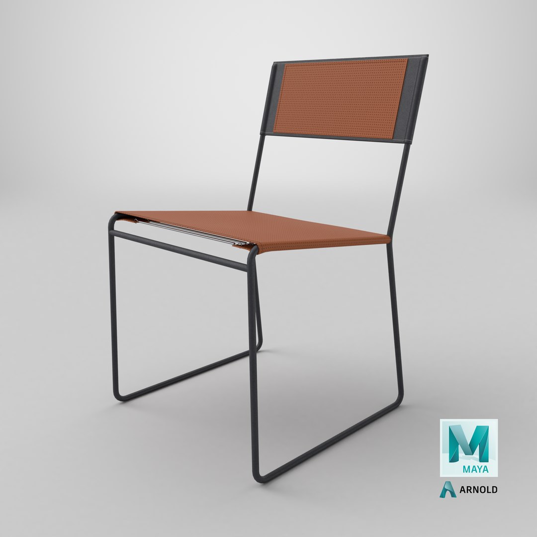 3D Fabric Chair model https://p.turbosquid.com/ts-thumb/Uh/KtymZE/Ux/stemcell_maya_arnold_render/png/1768317223/1920x1080/fit_q87/b37fb499e609f1fb6042ea0ce776a97fcba334fc/stemcell_maya_arnold_render.jpg
