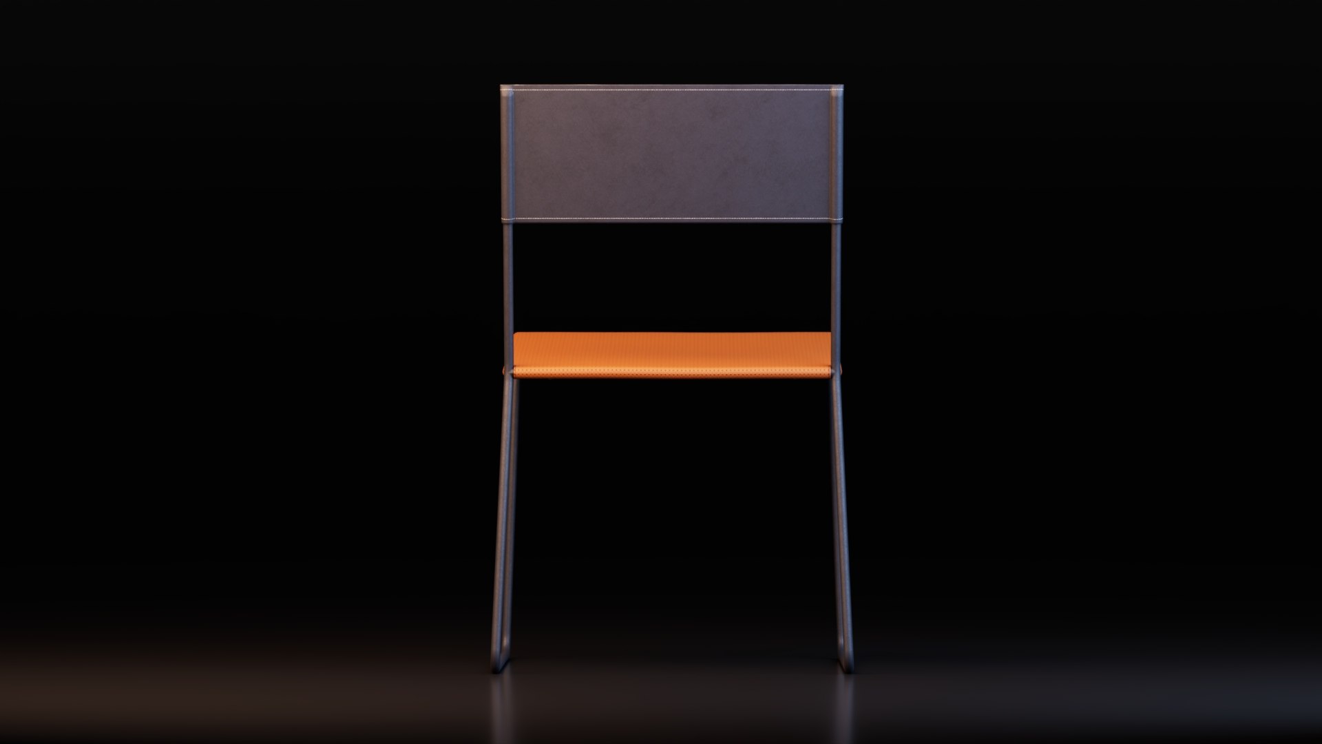 3D Fabric Chair model https://p.turbosquid.com/ts-thumb/Uh/KtymZE/bG/chair5/jpg/1768113641/1920x1080/fit_q87/cf2b2013bcd450d62163a5d6fd34cfff30e85e28/chair5.jpg