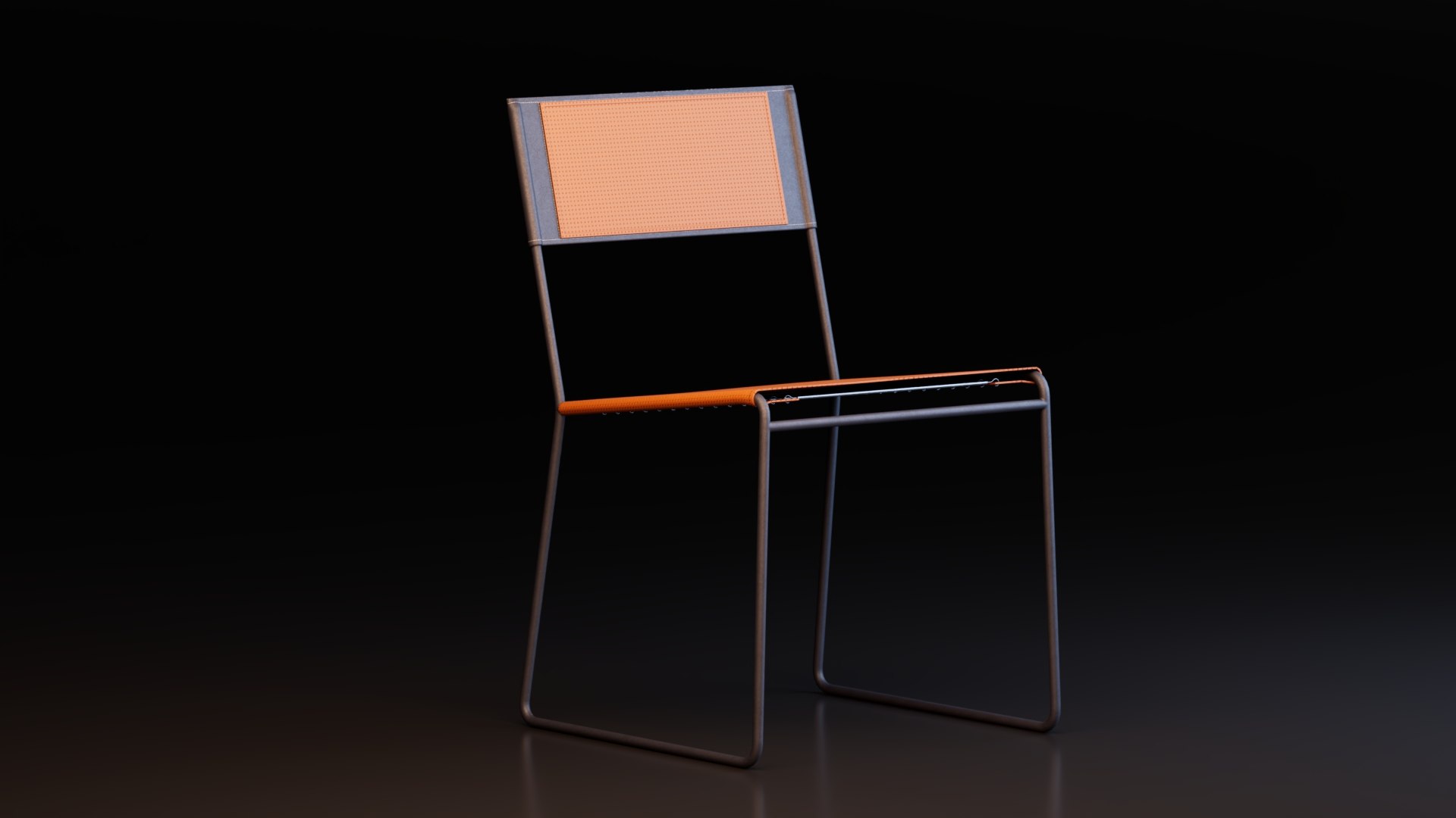 3D Fabric Chair model https://p.turbosquid.com/ts-thumb/Uh/KtymZE/cH/chair2/jpg/1768113640/1920x1080/fit_q87/2ba741e69ce05e273bb3013dc9ff34ebcf417f68/chair2.jpg