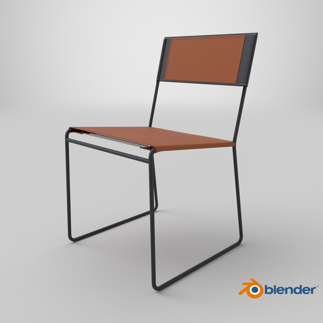 3D Fabric Chair model https://p.turbosquid.com/ts-thumb/Uh/KtymZE/cV/stemcell_blender_cycles_render/png/1768317222/1920x1080/fit_q87/a708b63bc8b5cb151114d9ba31a54cb9c2ae3da0/stemcell_blender_cycles_render.jpg
