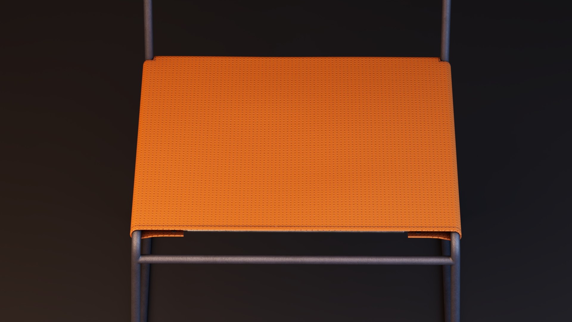 3D Fabric Chair model https://p.turbosquid.com/ts-thumb/Uh/KtymZE/wt/chair8/jpg/1768113643/1920x1080/fit_q87/fa22b063c938bdb833fa8dbfdf9ac702a02b593a/chair8.jpg