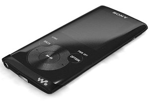 Free MP3 Player