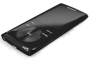 Free MP3 Player