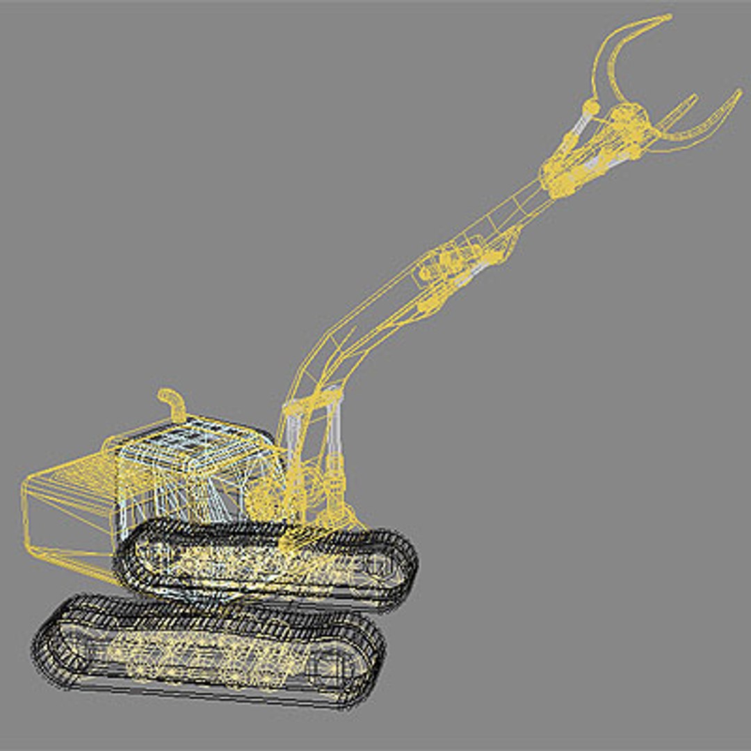 3d truck transport https://p.turbosquid.com/ts-thumb/Uh/LjPUC2/Ruo4VMQA/cat_04/jpg/1071660277/1920x1080/fit_q87/53dcfa9813ce05953913acc21ed6ffb7e48a0b2b/cat_04.jpg