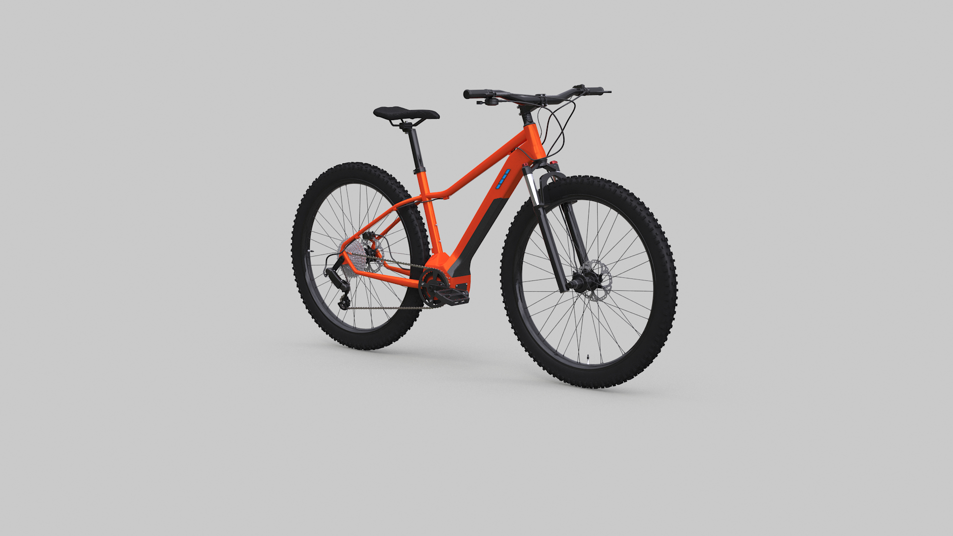 EScooter And EBicycle Collection Model TurboSquid 1961792