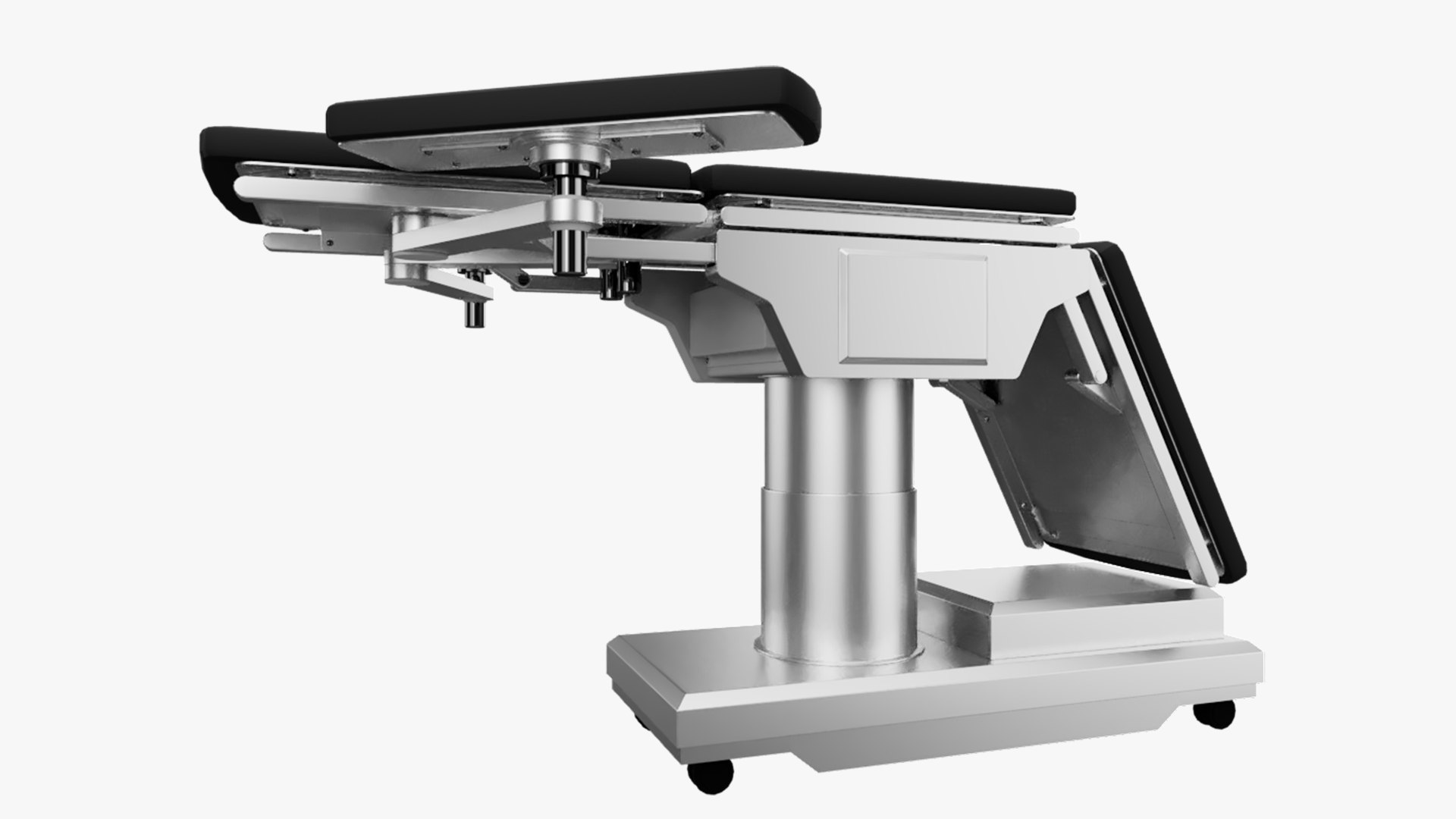 Operation Table model https://p.turbosquid.com/ts-thumb/Uh/Of3qBc/8G/operation_table_render_4/png/1708498375/1920x1080/fit_q87/5578d236496e3bbbc5340eddfd1d325578365d23/operation_table_render_4.jpg