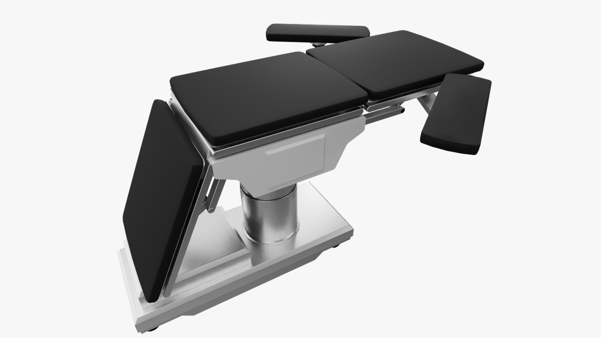 Operation Table model https://p.turbosquid.com/ts-thumb/Uh/Of3qBc/Hi/operation_table_render_1/png/1708498420/1920x1080/fit_q87/2cc4de95454099f2a98dea42fe906ba2e225fef1/operation_table_render_1.jpg