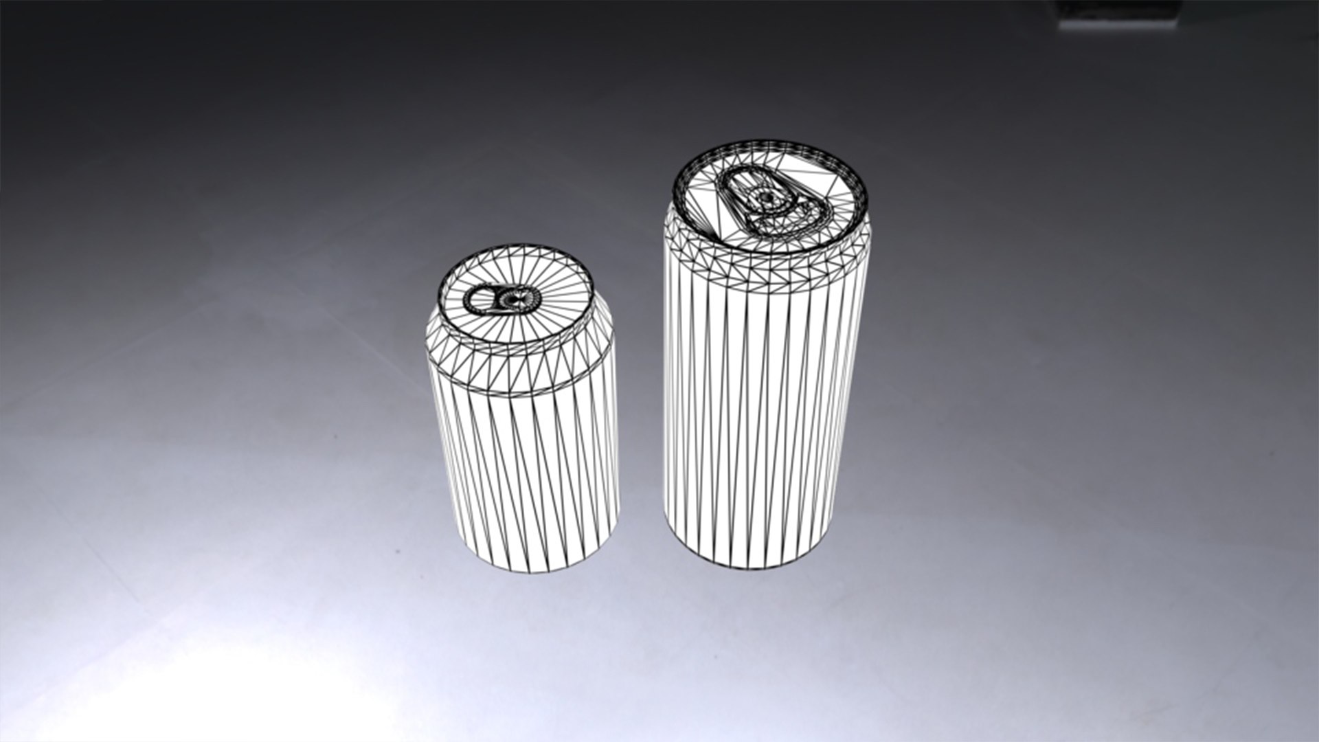 3D coco cola can model https://p.turbosquid.com/ts-thumb/Uh/Q9J7Ss/Rf/11/jpg/1745642094/1920x1080/fit_q87/ace069fce71ff7d6c5d926c518beaeaa5dfe07ce/11.jpg